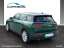 MINI Cooper Clubman Cooper C Clubman Classic Trim+LED+RFK+Navi+Komfort