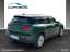 MINI Cooper Clubman Cooper C Clubman Classic Trim+LED+RFK+Navi+Komfort