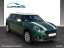 MINI Cooper Clubman Cooper C Clubman Classic Trim+LED+RFK+Navi+Komfort