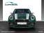 MINI Cooper Clubman Cooper C Clubman Classic Trim+LED+RFK+Navi+Komfort