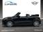 MINI Cooper Cabrio Cooper Cabrio LED Leder