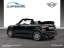 MINI Cooper Cabrio Cooper Cabrio LED Leder