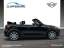 MINI Cooper Cabrio Cooper Cabrio LED Leder