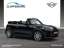 MINI Cooper Cabrio Cooper Cabrio LED Leder