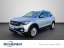 Volkswagen T-Cross 1.0 TSI IQ.Drive Life