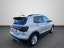 Volkswagen T-Cross 1.0 TSI IQ.Drive Life