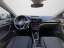 Volkswagen T-Cross 1.0 TSI IQ.Drive Life