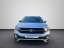 Volkswagen T-Cross 1.0 TSI IQ.Drive Life