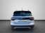 Volkswagen T-Cross 1.0 TSI IQ.Drive Life