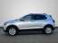 Volkswagen T-Cross 1.0 TSI IQ.Drive Life