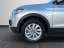 Volkswagen T-Cross 1.0 TSI IQ.Drive Life