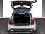 MINI Cooper Hatch HK HiFi DAB LED RFK Navi Tempomat