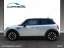 MINI Cooper Hatch HK HiFi DAB LED RFK Navi Tempomat