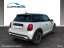 MINI Cooper Hatch HK HiFi DAB LED RFK Navi Tempomat