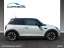 MINI Cooper Hatch HK HiFi DAB LED RFK Navi Tempomat