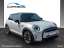 MINI Cooper Hatch HK HiFi DAB LED RFK Navi Tempomat