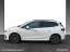 BMW 218 218d Active Tourer M-Sport