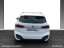 BMW 218 218d Active Tourer M-Sport