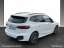 BMW 218 218d Active Tourer M-Sport