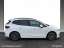 BMW 218 218d Active Tourer M-Sport