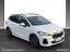 BMW 218 218d Active Tourer M-Sport