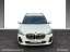 BMW 218 218d Active Tourer M-Sport