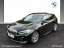 BMW 118 118i M-Sport