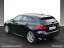 BMW 118 118i M-Sport