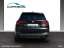 BMW X5 M-Sport xDrive30d