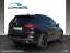 BMW X5 M-Sport xDrive30d