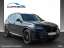 BMW X5 M-Sport xDrive30d