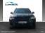 BMW X5 M-Sport xDrive30d