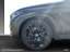 BMW X5 M-Sport xDrive30d