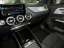 Mercedes-Benz GLA 220 4MATIC AMG