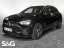 Mercedes-Benz GLA 220 4MATIC AMG