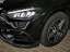 Mercedes-Benz GLA 220 4MATIC AMG