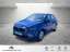 Skoda Fabia Drive