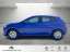 Skoda Fabia Drive