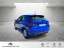 Skoda Fabia Drive