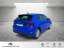 Skoda Fabia Drive