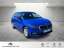 Skoda Fabia Drive