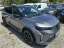 Renault Scenic Alpine Esprit