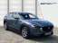 Mazda CX-30 Selection SkyActiv