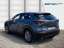 Mazda CX-30 Selection SkyActiv