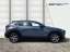 Mazda CX-30 Selection SkyActiv