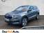 Skoda Karoq 4x4 Style Style