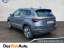 Skoda Karoq 4x4 Style Style