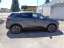 Opel Grandland X Turbo Ultimate