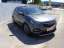 Opel Grandland X Turbo Ultimate