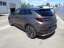 Opel Grandland X Turbo Ultimate